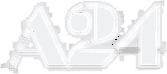 A24
