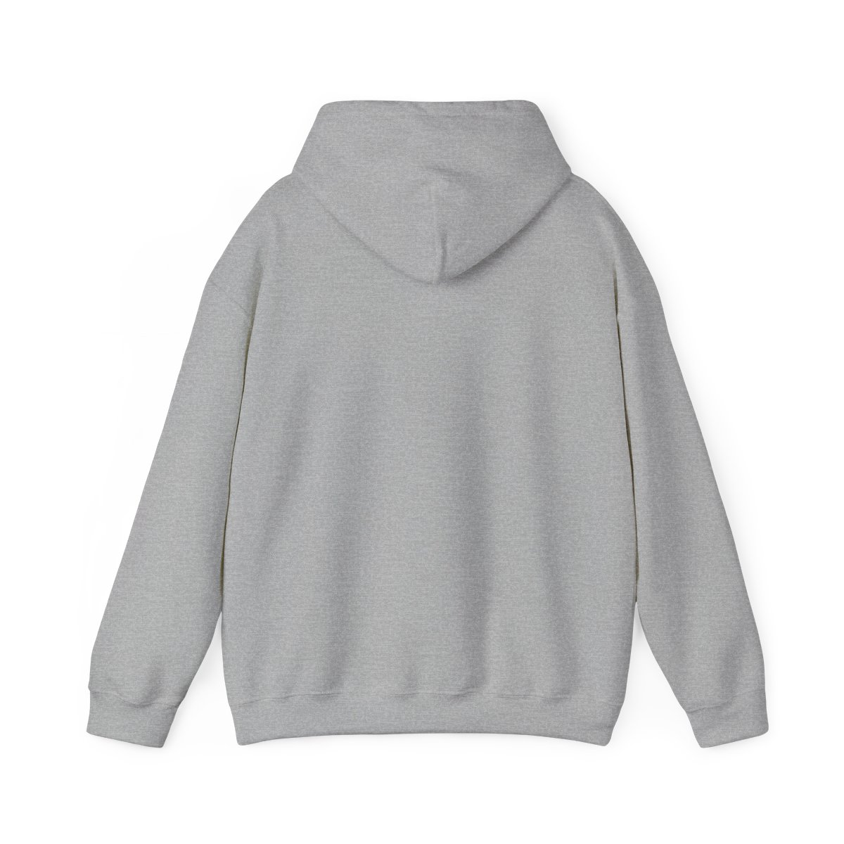 A24 FILMS 2.0 Hoodie - alternate angle 1, merchandise