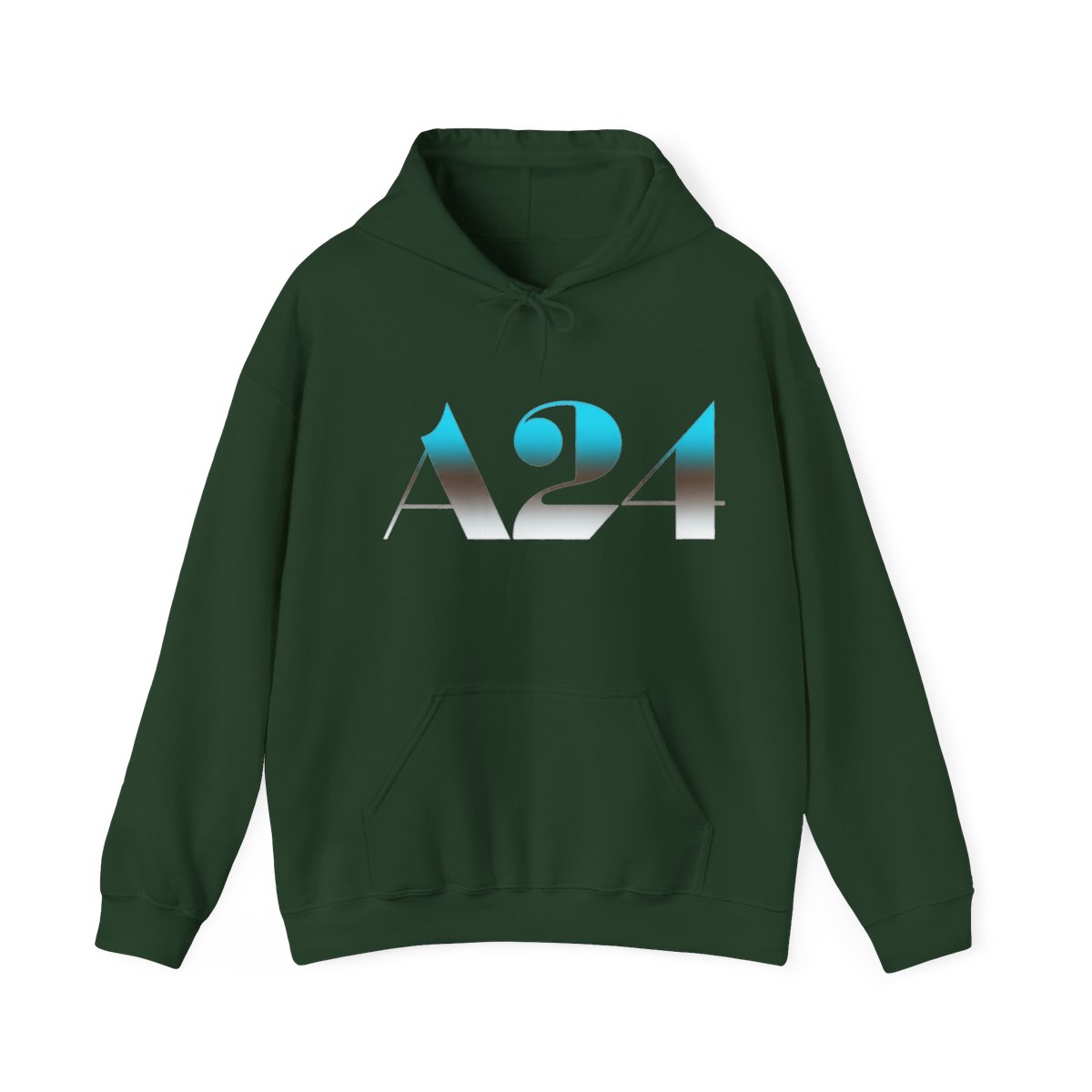 A24 FILMS 2.0 Hoodie — official A24 Hoodies