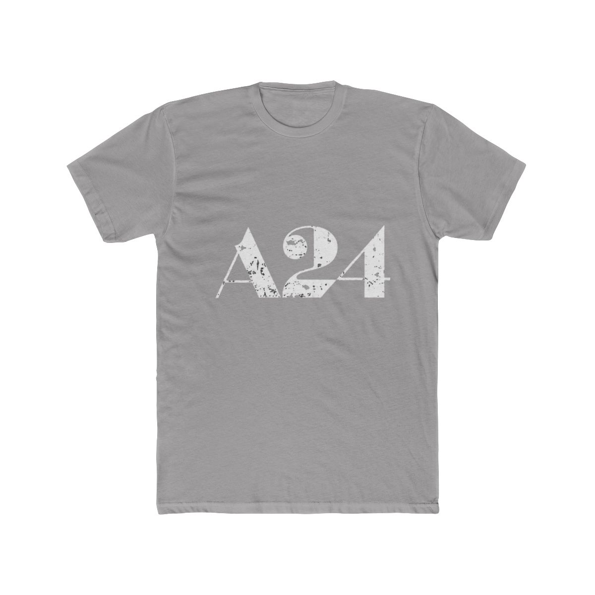 A24 T Shirt — official A24 T-Shirts