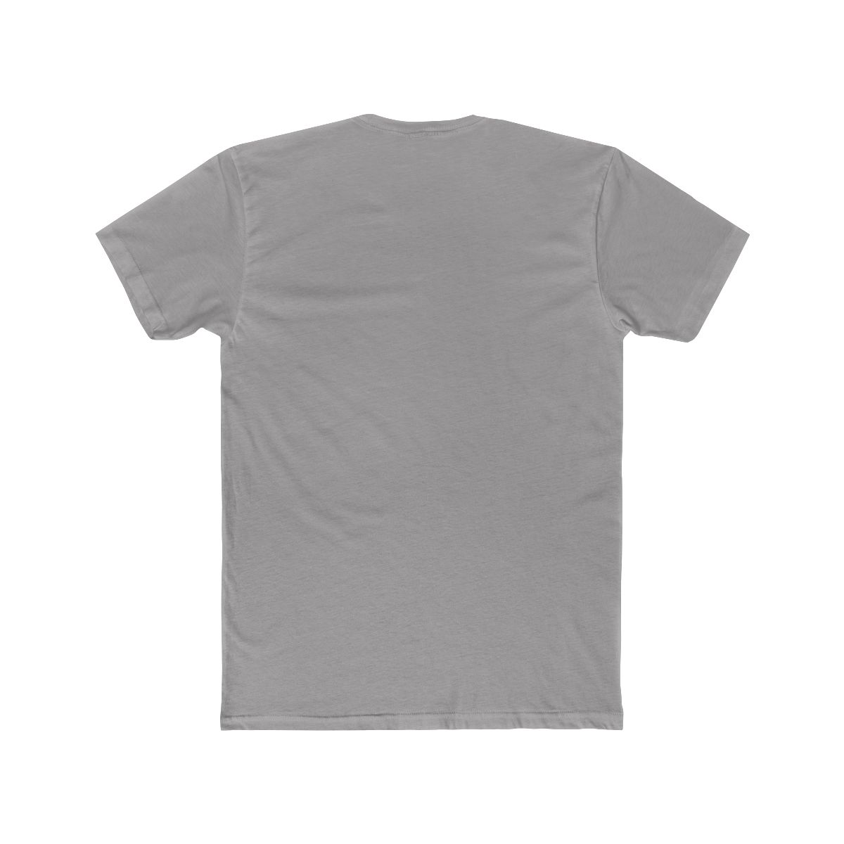 A24 T Shirt - alternate angle 1, merchandise